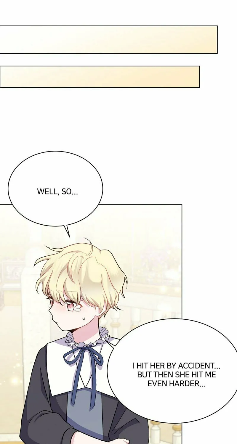 Read More Than You Know (RAMMILL) chapter 8 image 135 on Lezhin