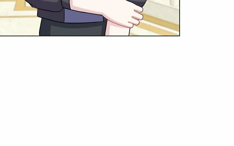 Read More Than You Know (RAMMILL) chapter 8 image 136 on Lezhin