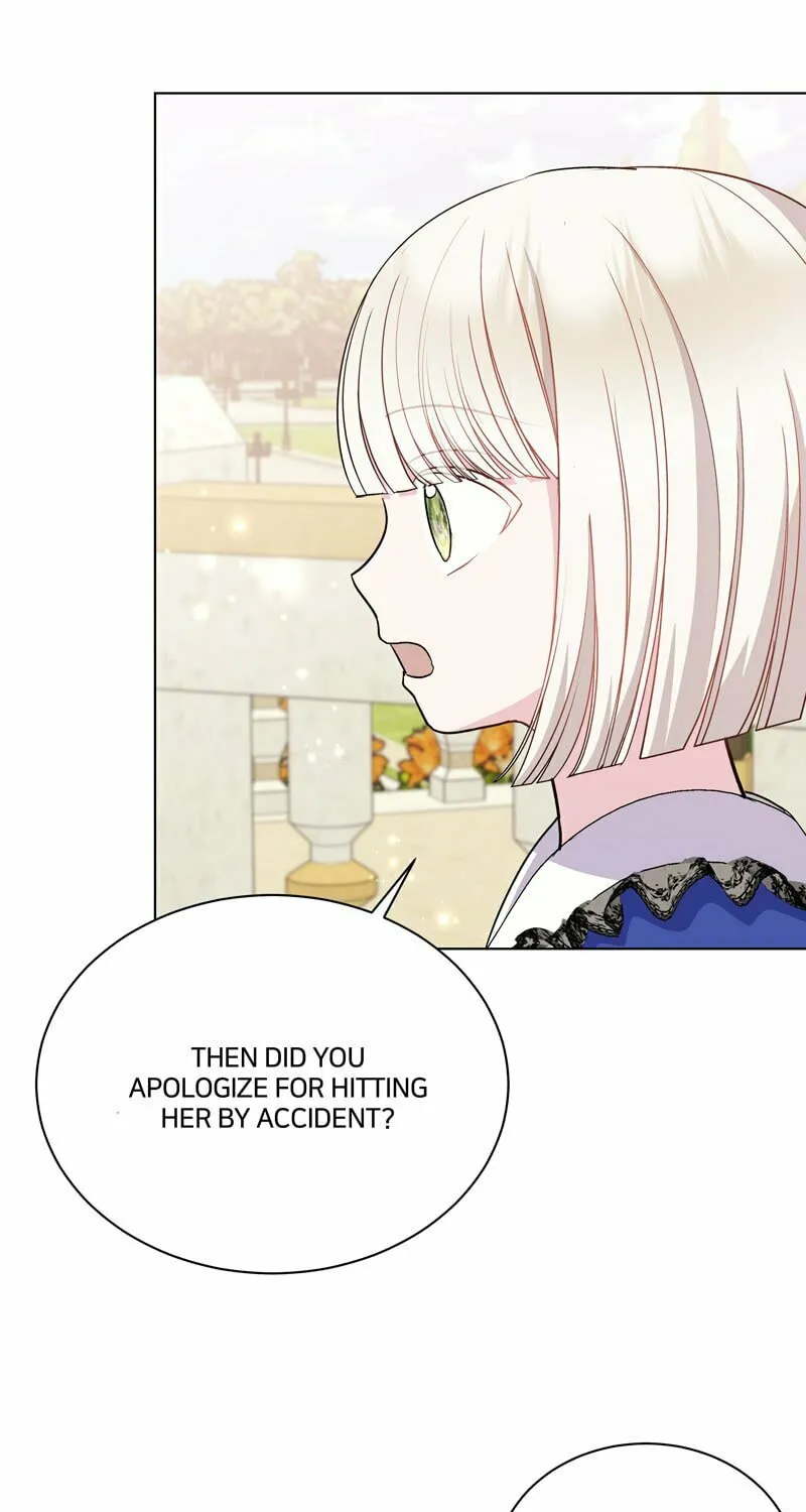 Read More Than You Know (RAMMILL) chapter 8 image 137 on Lezhin