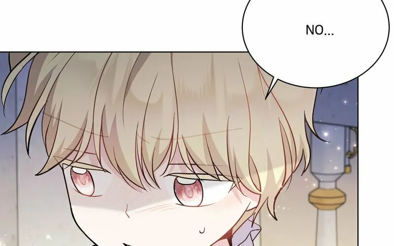 Read More Than You Know (RAMMILL) chapter 8 image 138 on Lezhin