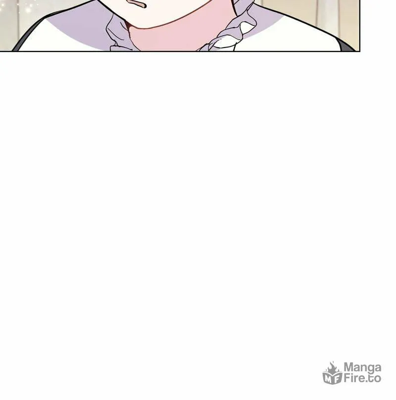 Read More Than You Know (RAMMILL) chapter 8 image 139 on Lezhin