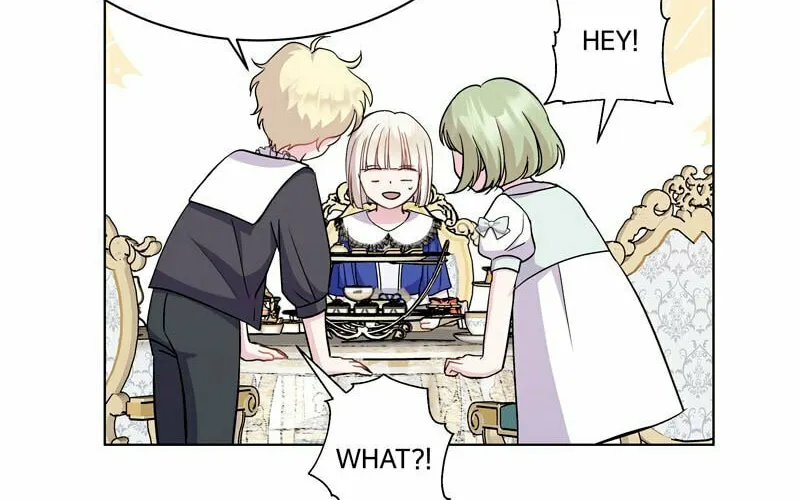 Read More Than You Know (RAMMILL) chapter 8 image 14 on Lezhin