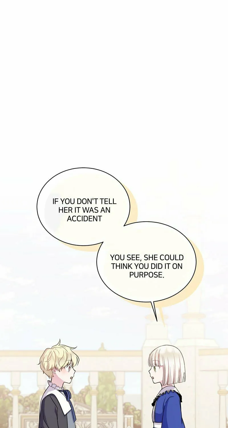Read More Than You Know (RAMMILL) chapter 8 image 140 on Lezhin