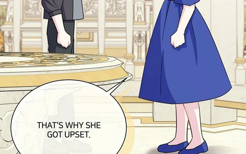 Read More Than You Know (RAMMILL) chapter 8 image 141 on Lezhin