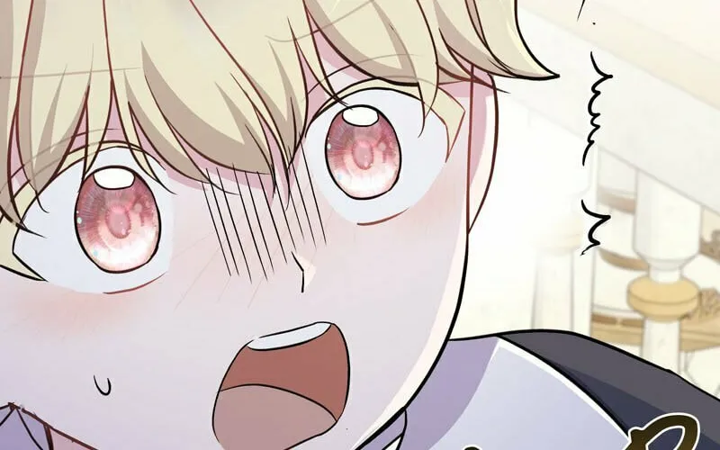 Read More Than You Know (RAMMILL) chapter 8 image 143 on Lezhin