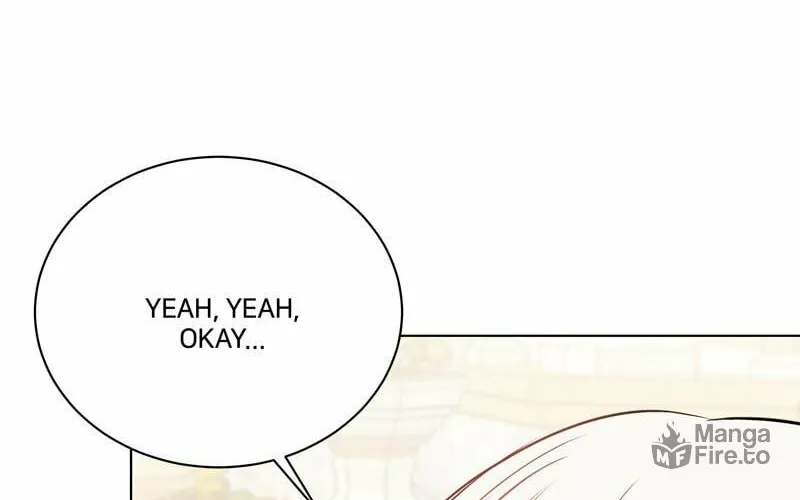 Read More Than You Know (RAMMILL) chapter 8 image 145 on Lezhin
