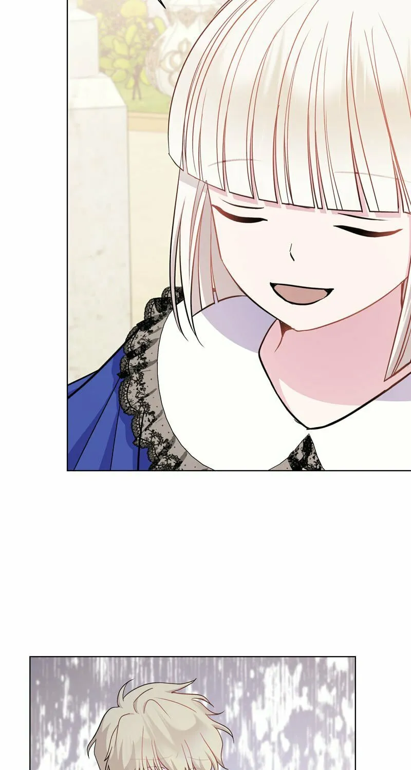 Read More Than You Know (RAMMILL) chapter 8 image 146 on Lezhin