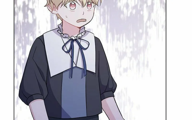 Read More Than You Know (RAMMILL) chapter 8 image 147 on Lezhin