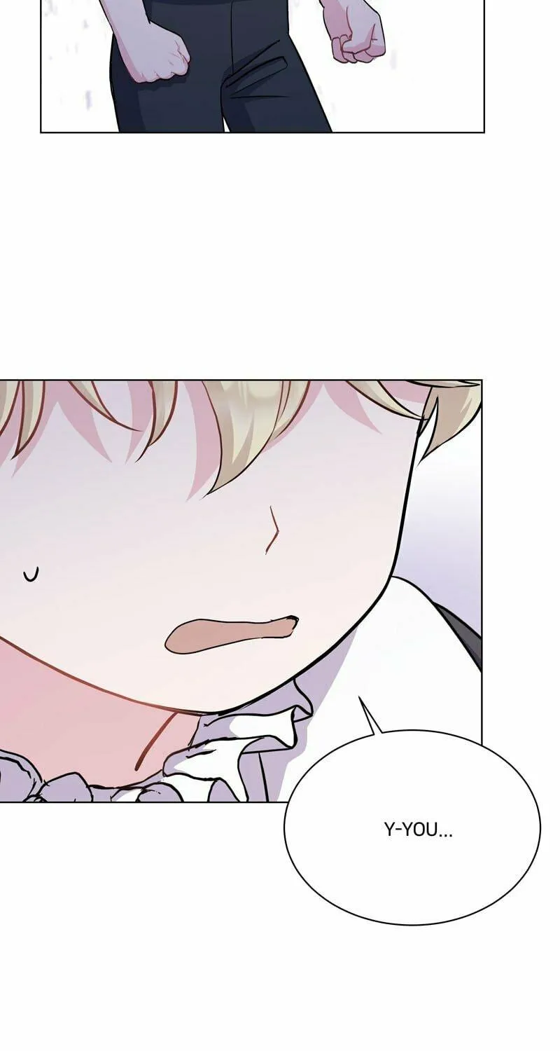 Read More Than You Know (RAMMILL) chapter 8 image 148 on Lezhin