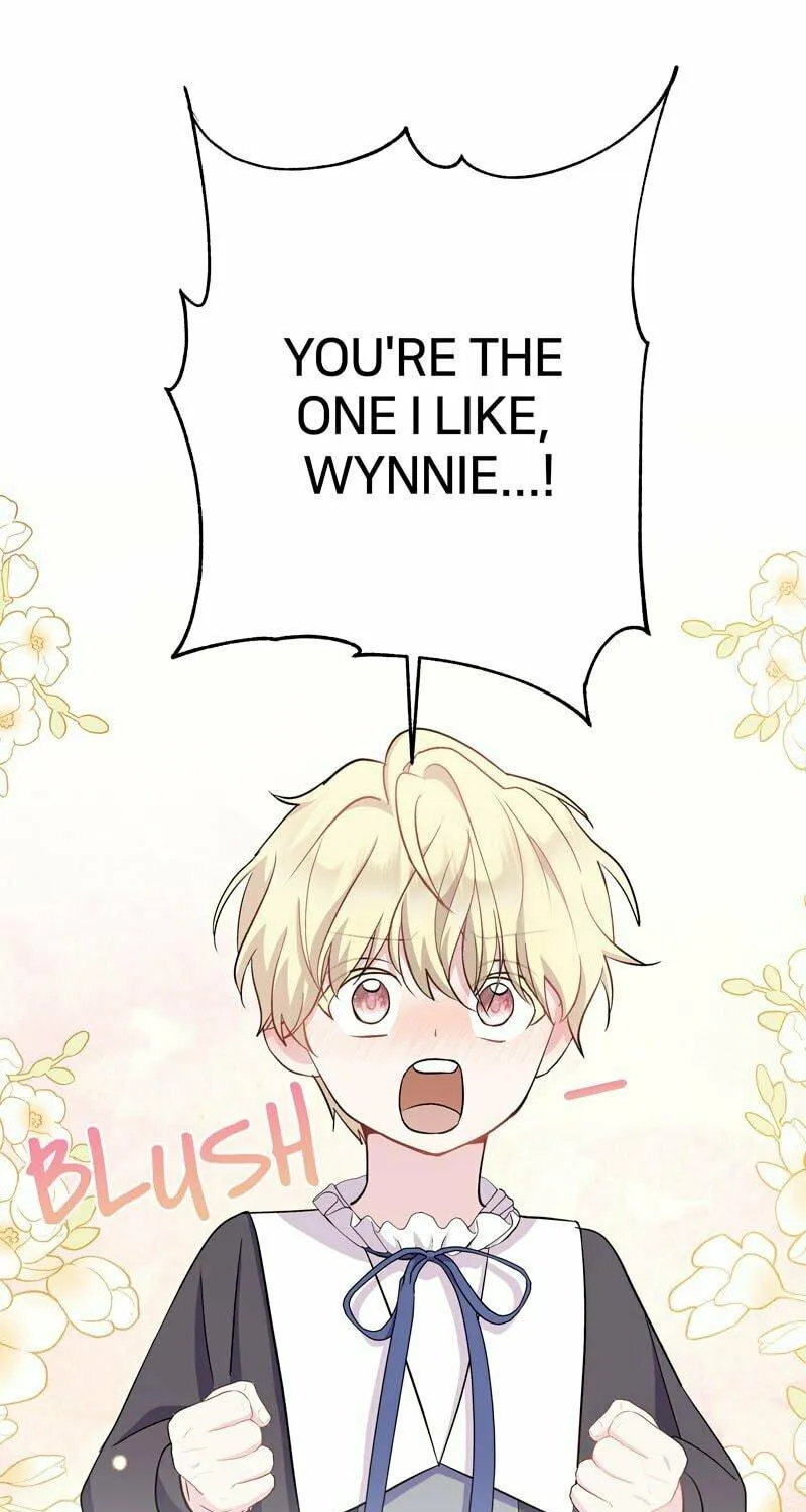 Read More Than You Know (RAMMILL) chapter 8 image 150 on Lezhin