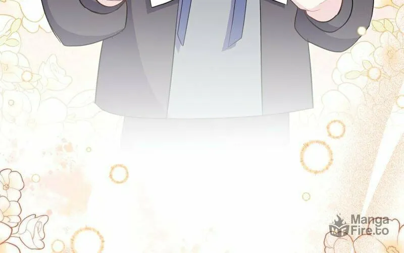 Read More Than You Know (RAMMILL) chapter 8 image 151 on Lezhin