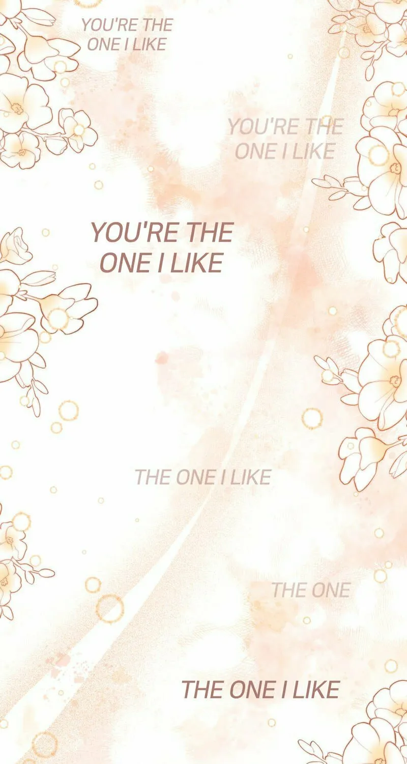 Read More Than You Know (RAMMILL) chapter 8 image 152 on Lezhin