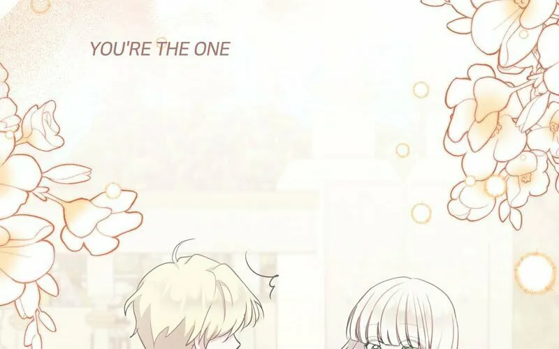 Read More Than You Know (RAMMILL) chapter 8 image 153 on Lezhin