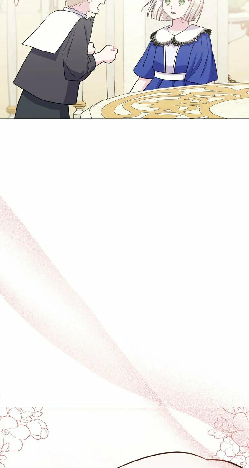 Read More Than You Know (RAMMILL) chapter 8 image 154 on Lezhin