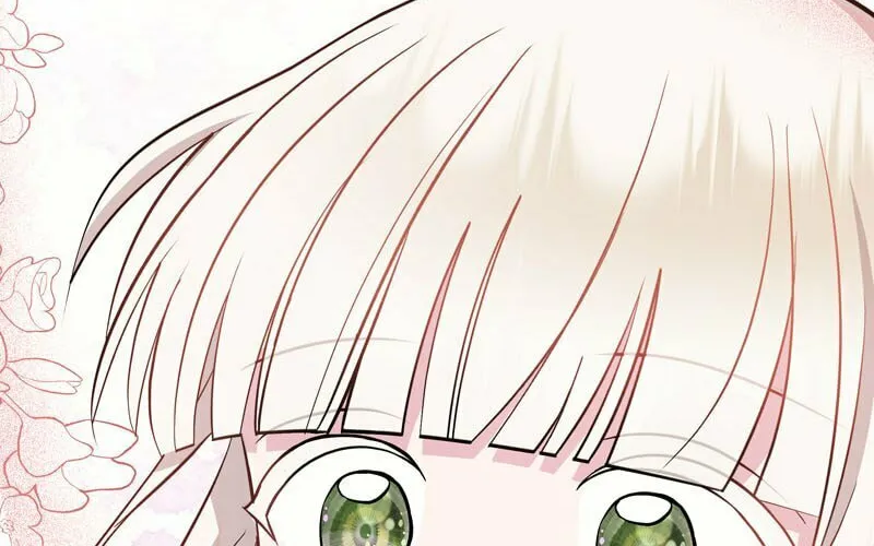Read More Than You Know (RAMMILL) chapter 8 image 155 on Lezhin