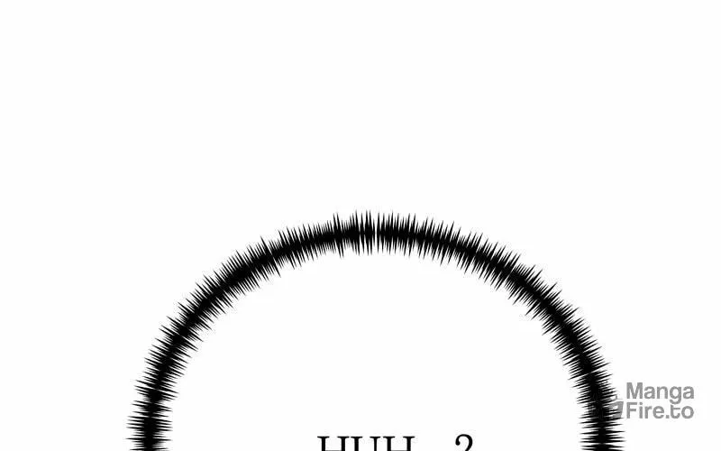 Read More Than You Know (RAMMILL) chapter 8 image 157 on Lezhin