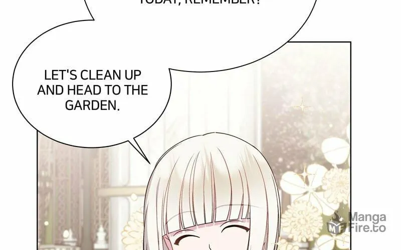 Read More Than You Know (RAMMILL) chapter 8 image 16 on Lezhin