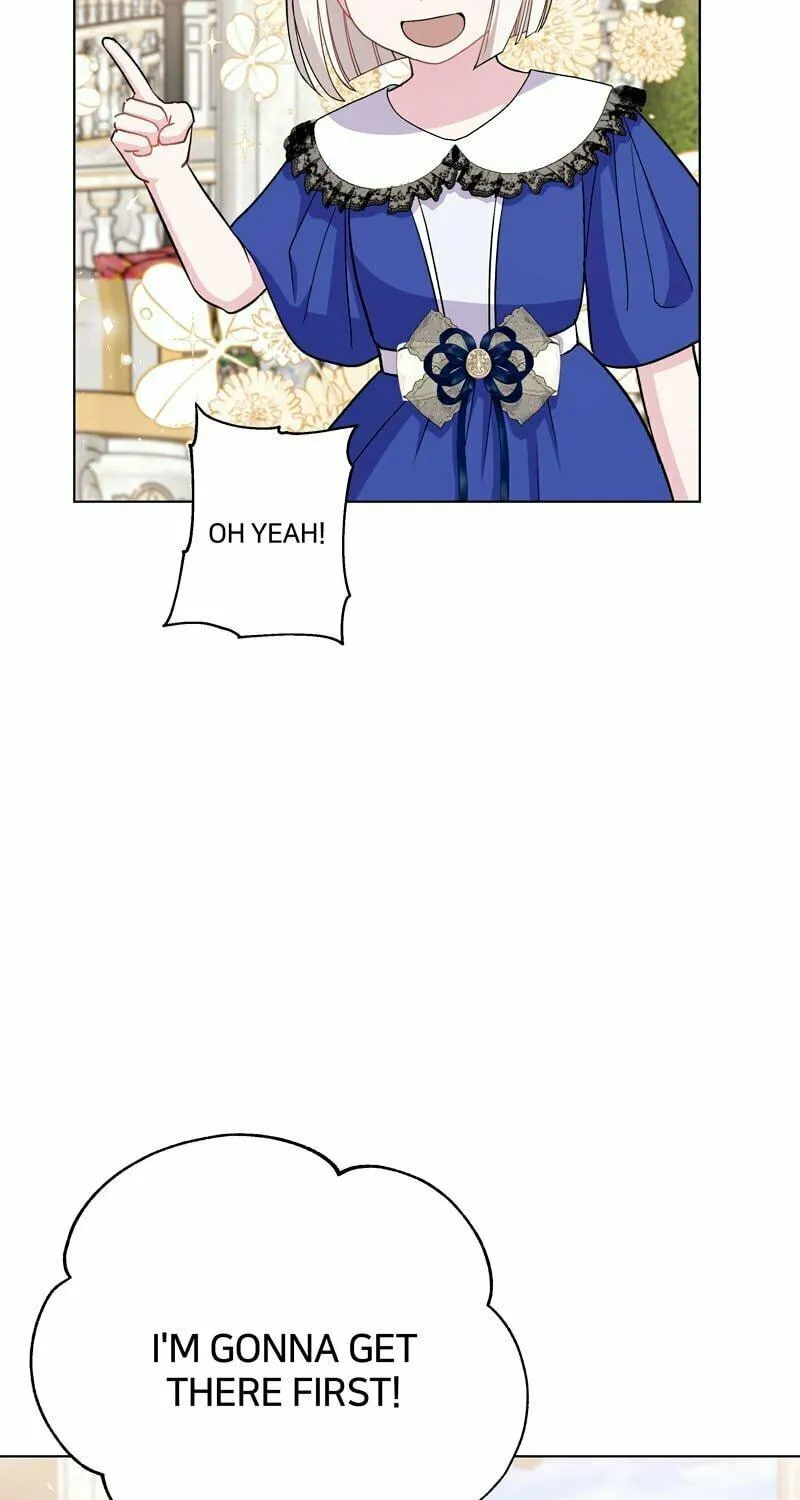 Read More Than You Know (RAMMILL) chapter 8 image 17 on Lezhin