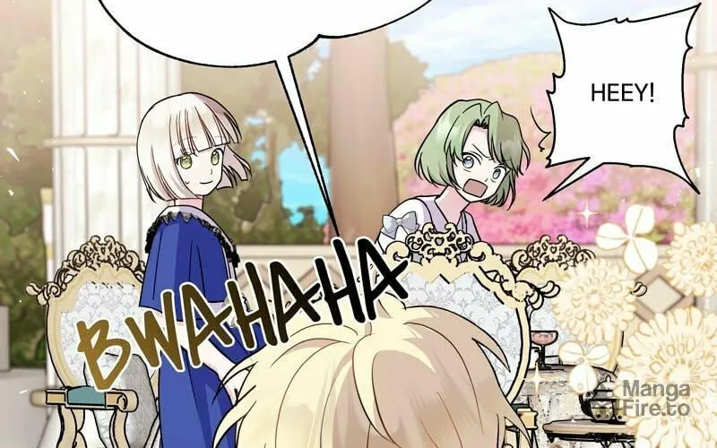 Read More Than You Know (RAMMILL) chapter 8 image 18 on Lezhin