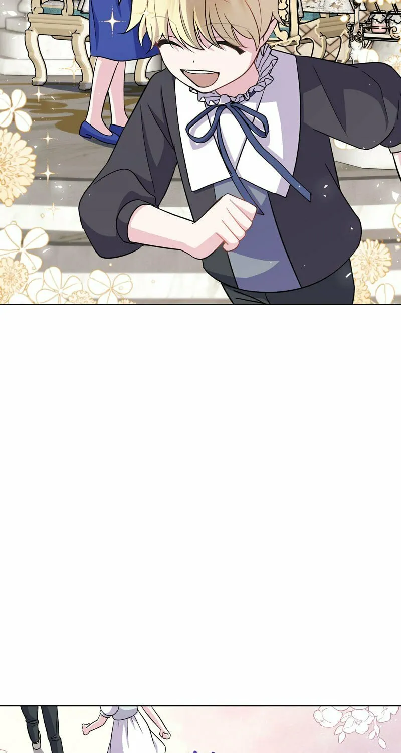 Read More Than You Know (RAMMILL) chapter 8 image 19 on Lezhin