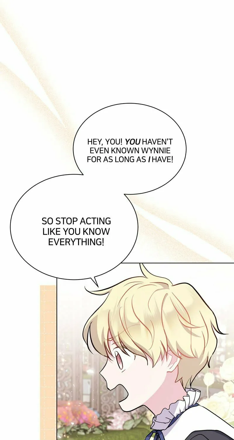 Read More Than You Know (RAMMILL) chapter 8 image 2 on Lezhin