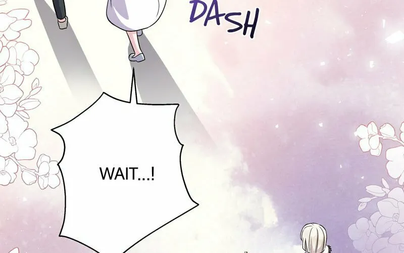 Read More Than You Know (RAMMILL) chapter 8 image 20 on Lezhin