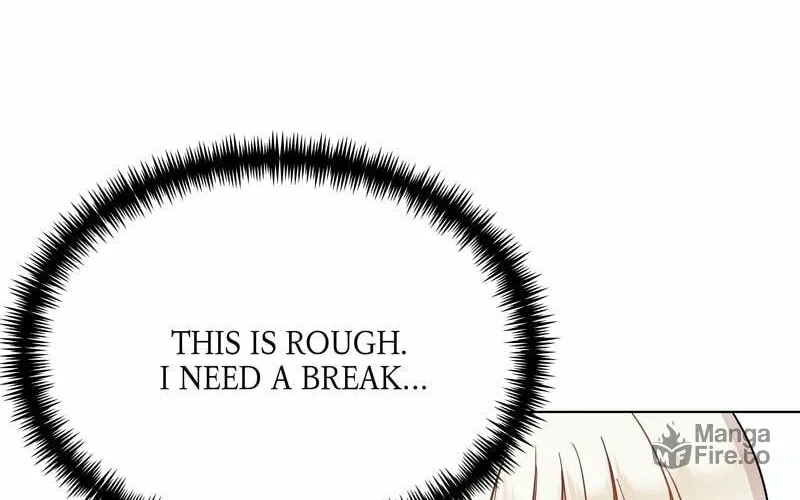 Read More Than You Know (RAMMILL) chapter 8 image 22 on Lezhin