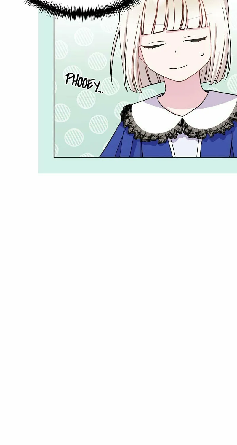 Read More Than You Know (RAMMILL) chapter 8 image 23 on Lezhin