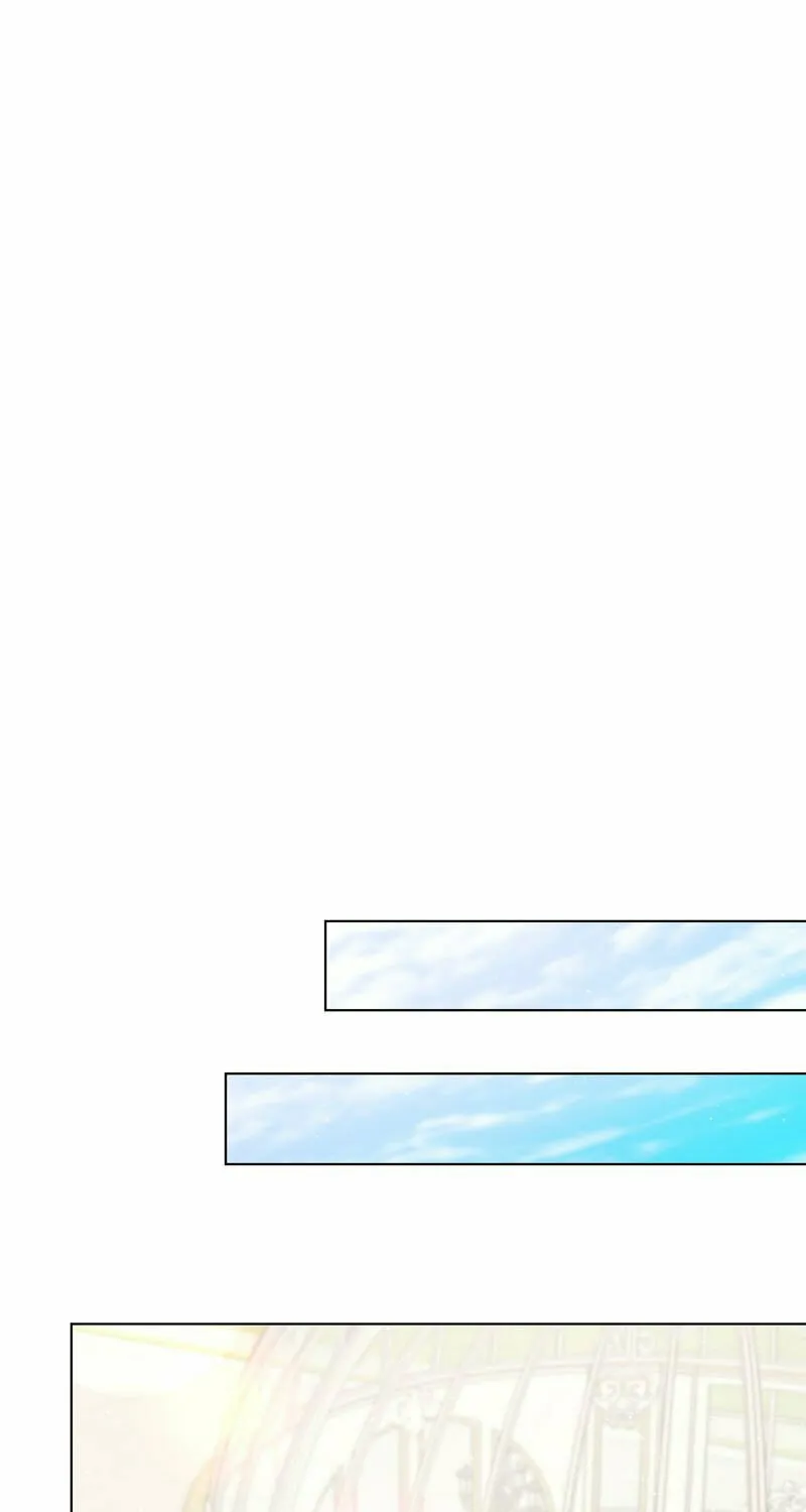 Read More Than You Know (RAMMILL) chapter 8 image 25 on Lezhin