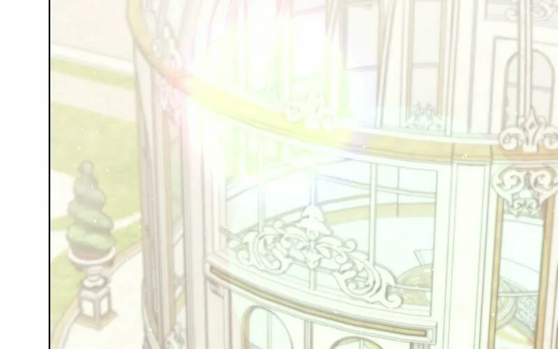 Read More Than You Know (RAMMILL) chapter 8 image 26 on Lezhin