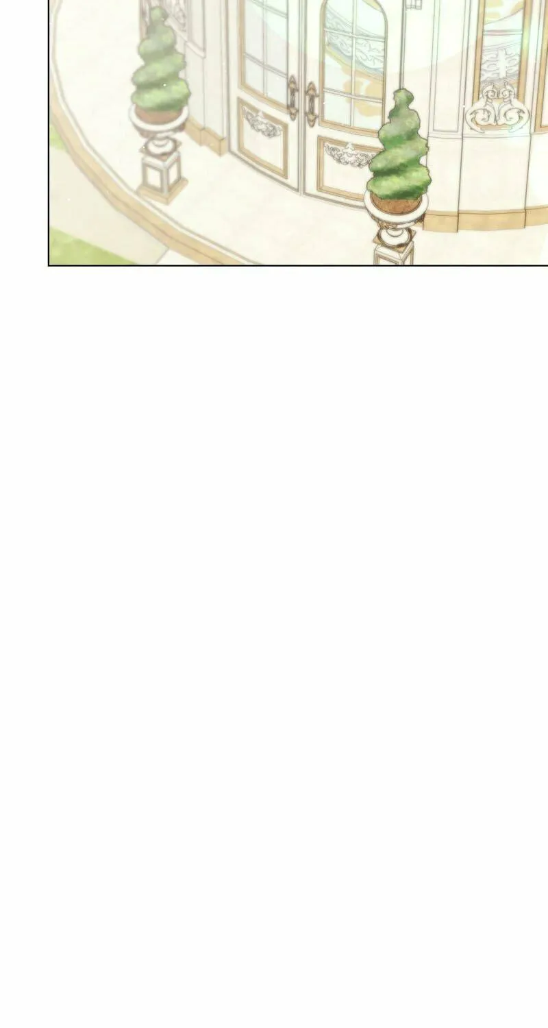 Read More Than You Know (RAMMILL) chapter 8 image 27 on Lezhin