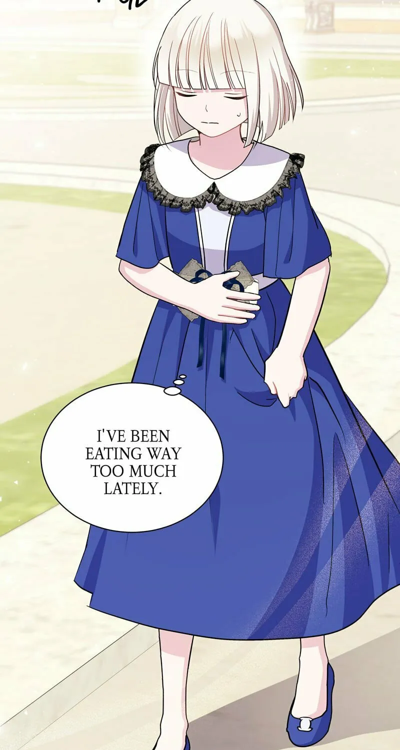 Read More Than You Know (RAMMILL) chapter 8 image 29 on Lezhin