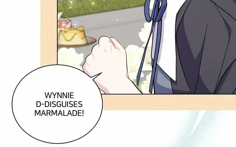 Read More Than You Know (RAMMILL) chapter 8 image 3 on Lezhin