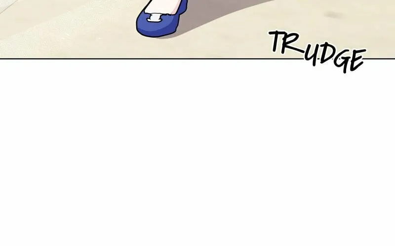 Read More Than You Know (RAMMILL) chapter 8 image 30 on Lezhin