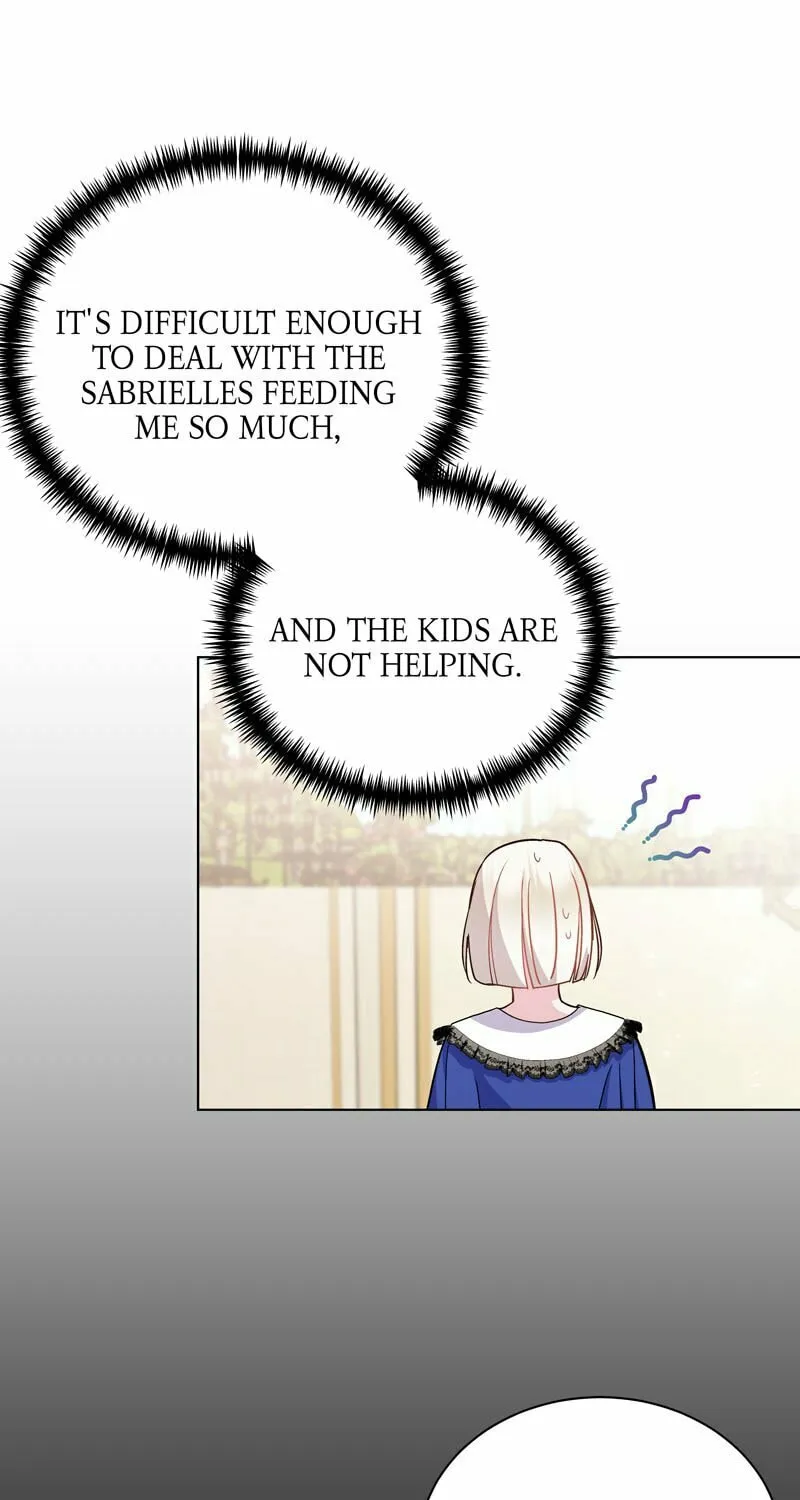 Read More Than You Know (RAMMILL) chapter 8 image 31 on Lezhin