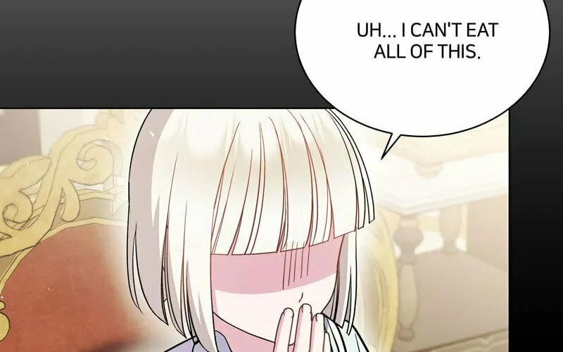 Read More Than You Know (RAMMILL) chapter 8 image 32 on Lezhin