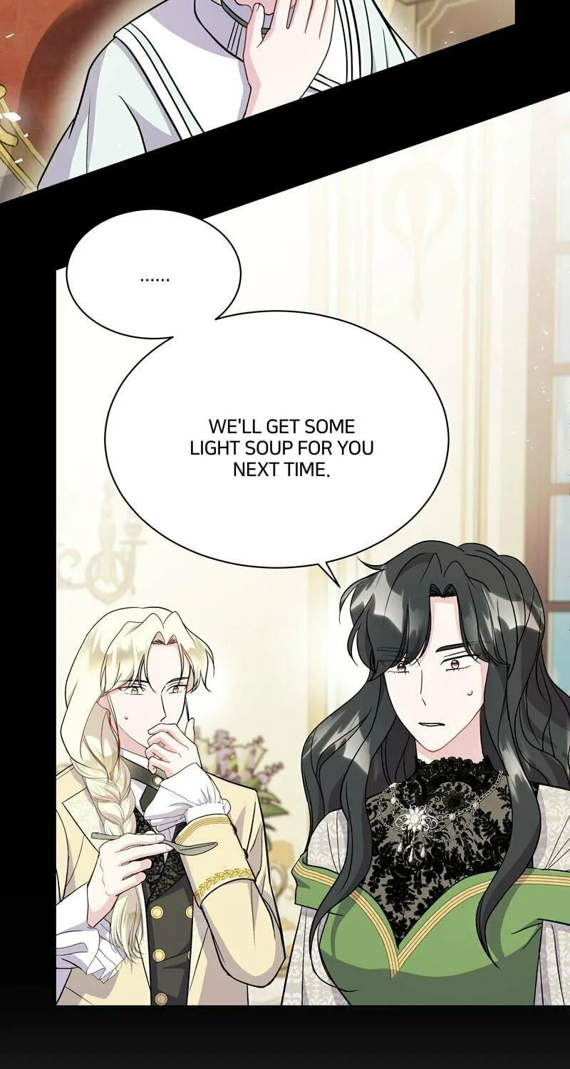 Read More Than You Know (RAMMILL) chapter 8 image 33 on Lezhin