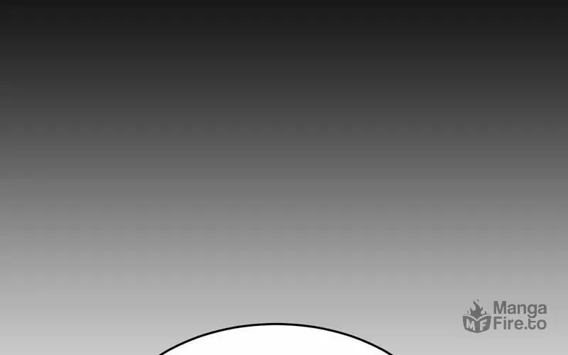 Read More Than You Know (RAMMILL) chapter 8 image 34 on Lezhin