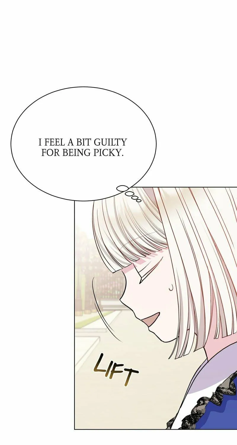 Read More Than You Know (RAMMILL) chapter 8 image 36 on Lezhin