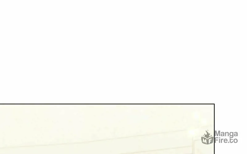 Read More Than You Know (RAMMILL) chapter 8 image 37 on Lezhin