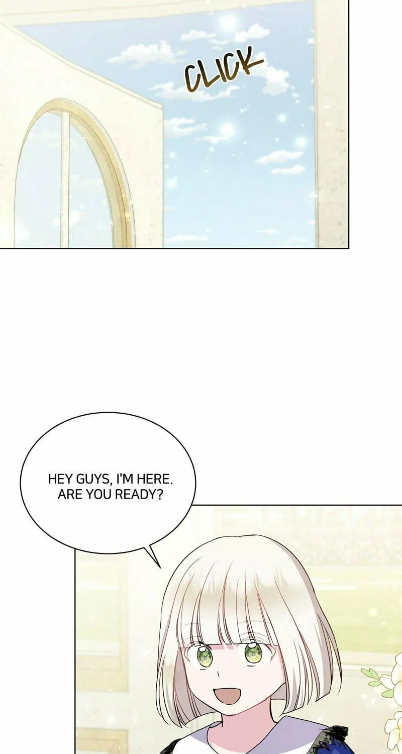 Read More Than You Know (RAMMILL) chapter 8 image 38 on Lezhin