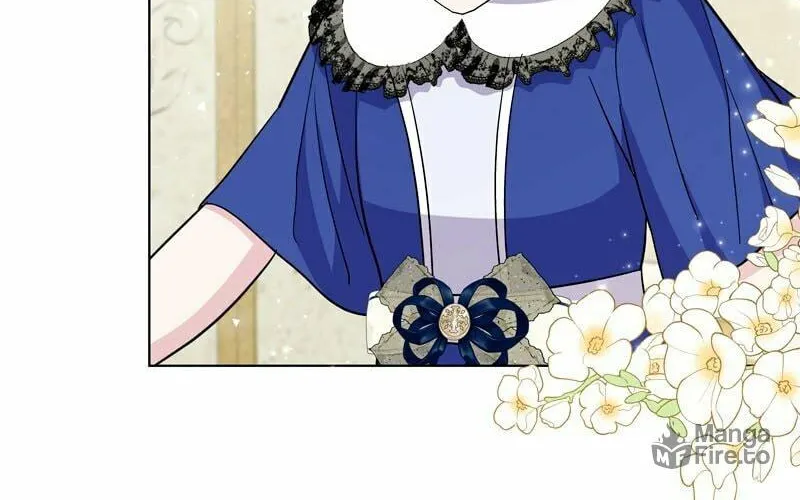 Read More Than You Know (RAMMILL) chapter 8 image 39 on Lezhin