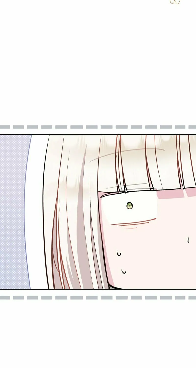 Read More Than You Know (RAMMILL) chapter 8 image 40 on Lezhin