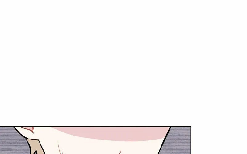 Read More Than You Know (RAMMILL) chapter 8 image 41 on Lezhin