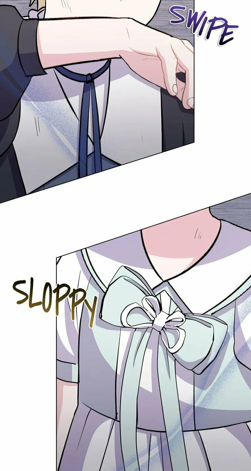 Read More Than You Know (RAMMILL) chapter 8 image 42 on Lezhin