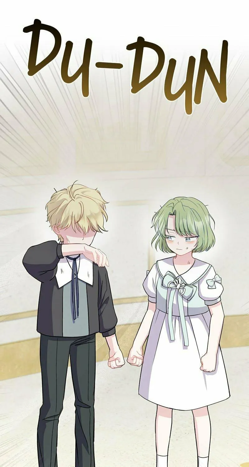 Read More Than You Know (RAMMILL) chapter 8 image 44 on Lezhin