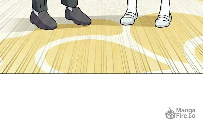 Read More Than You Know (RAMMILL) chapter 8 image 45 on Lezhin