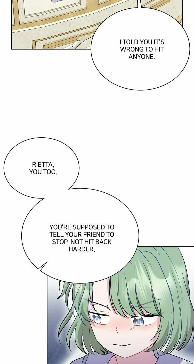 Read More Than You Know (RAMMILL) chapter 8 image 49 on Lezhin