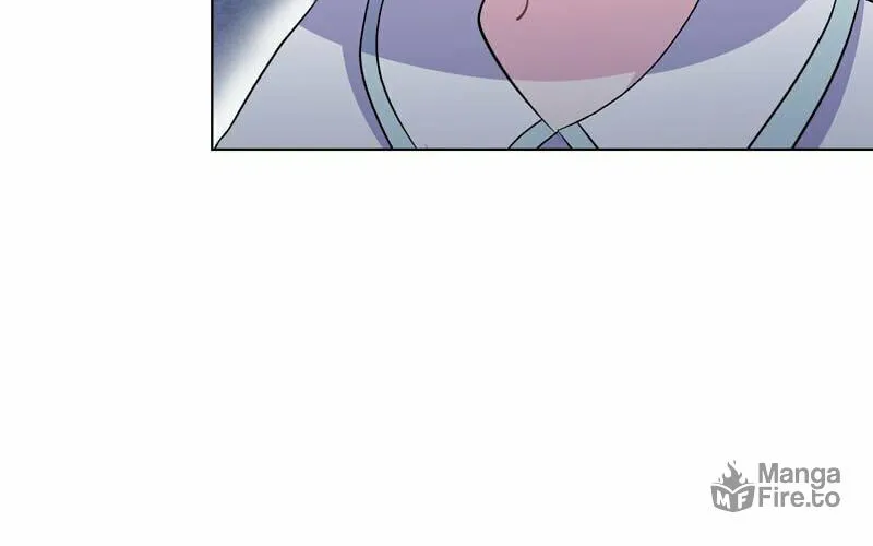 Read More Than You Know (RAMMILL) chapter 8 image 50 on Lezhin