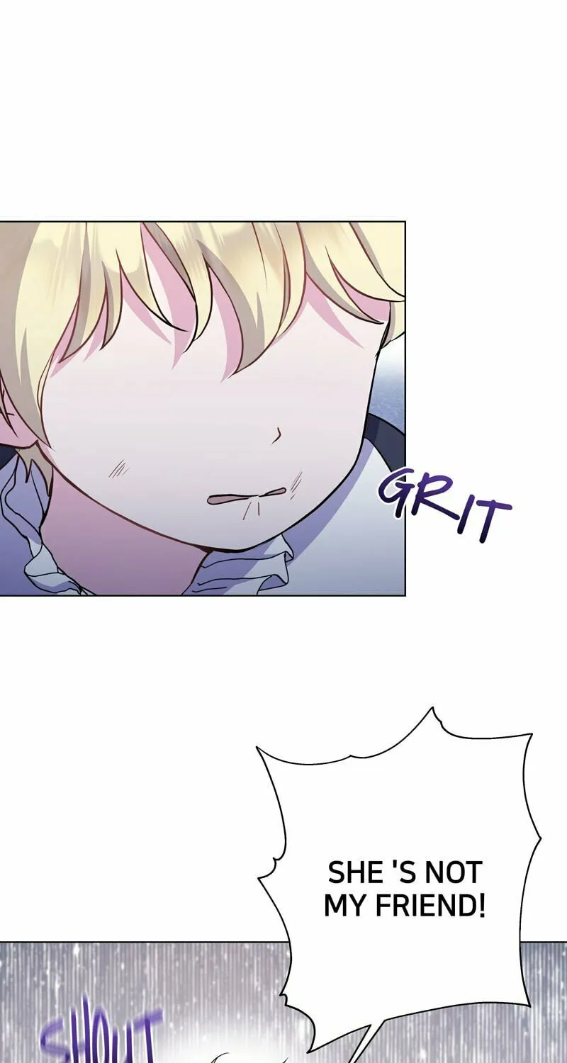 Read More Than You Know (RAMMILL) chapter 8 image 51 on Lezhin